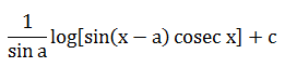 Maths-Indefinite Integrals-33319.png